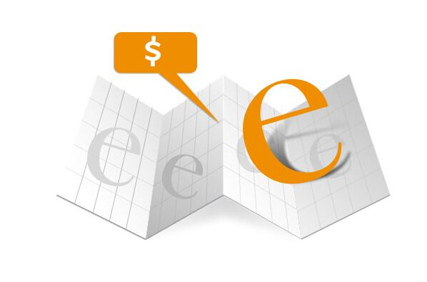 影響網站建設費用的主要原因有哪幾點？